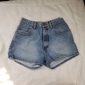 Lucky Dungarees 30/10